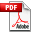 Adobe Acrobat Adobe Acrobat